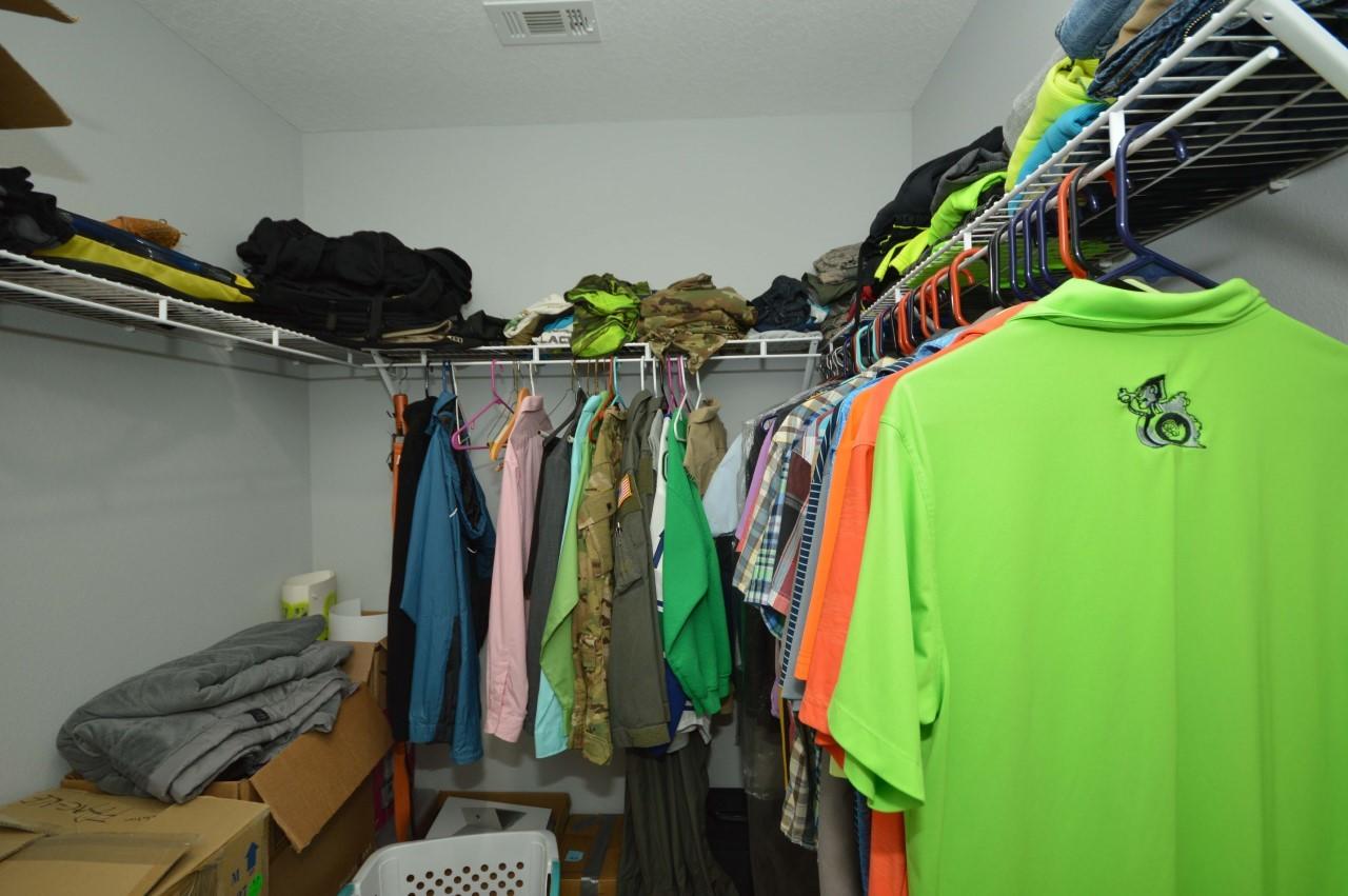 Everglades Dr, Navarre, FL 32566 #1
