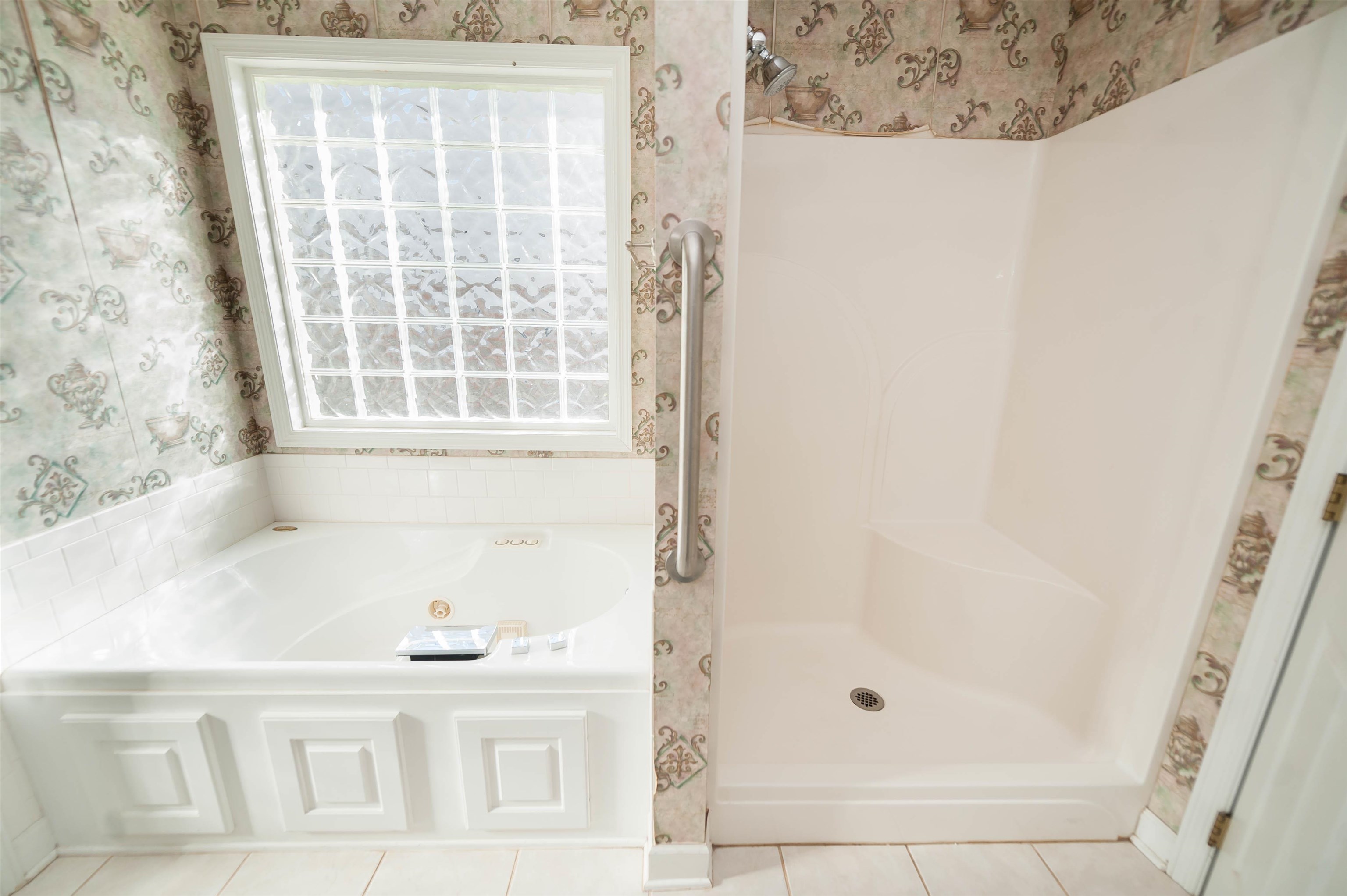 Doleman Dr, Spartanburg, SC 29301 #1