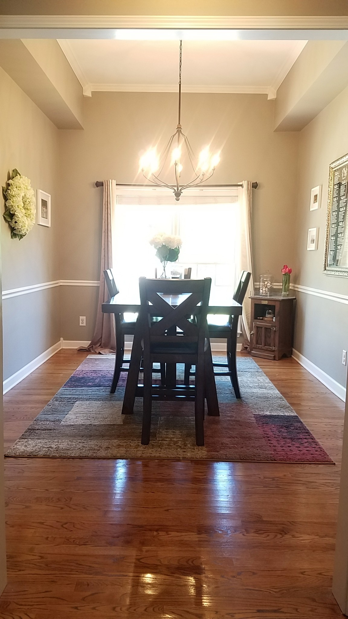 Glenway Ct, Nashville, TN 37221