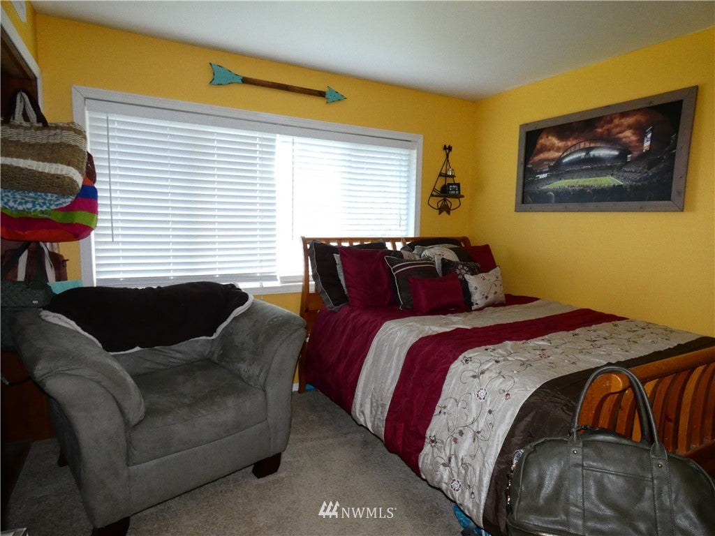287th St, Auburn, WA 98001