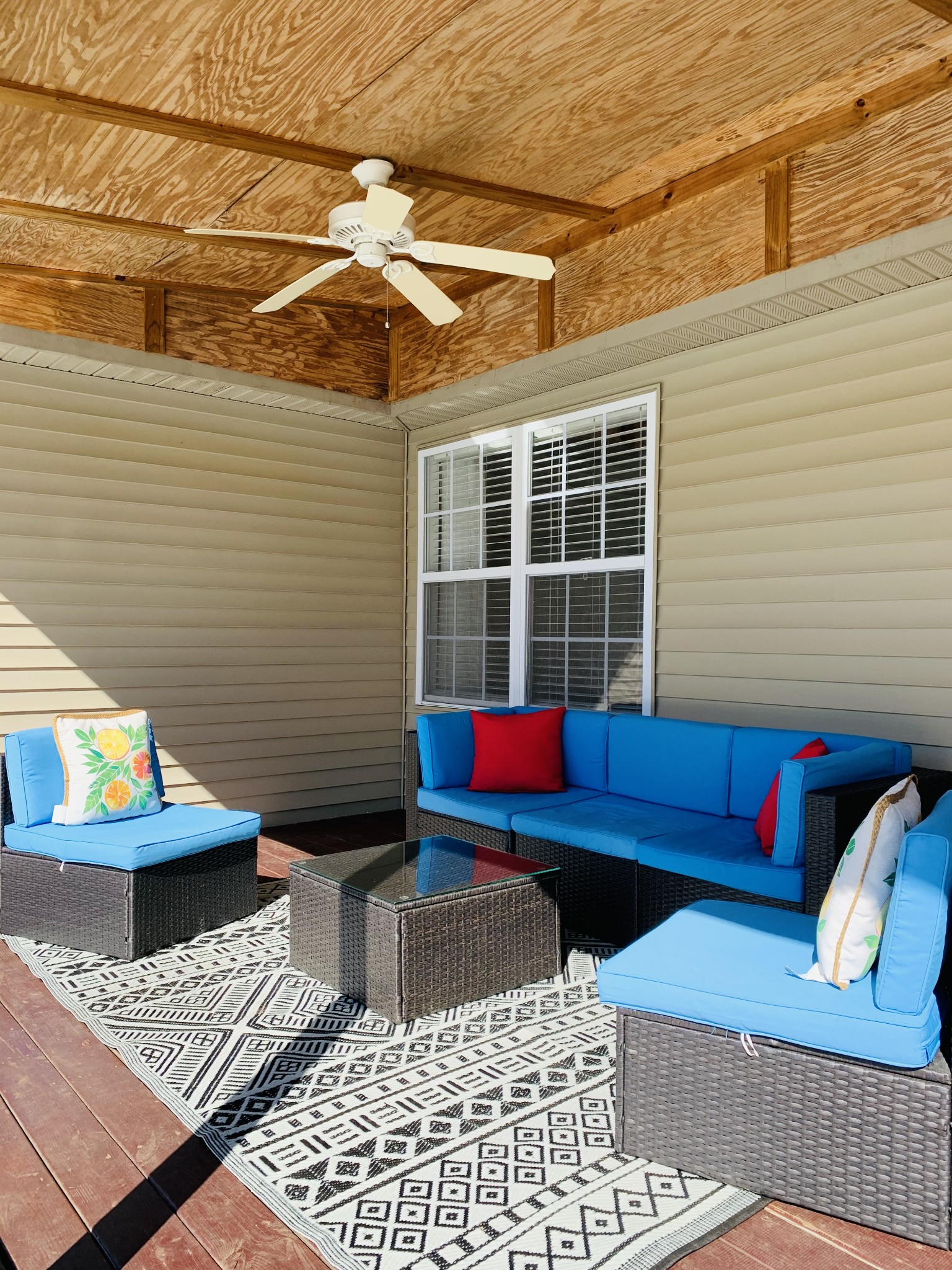 Belinda Pkwy, Mount Juliet, TN 37122