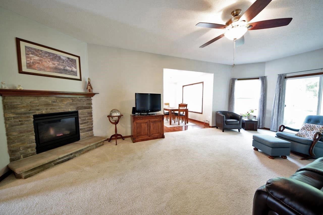 Privet Dr, Fort Wayne, IN 46835 #1