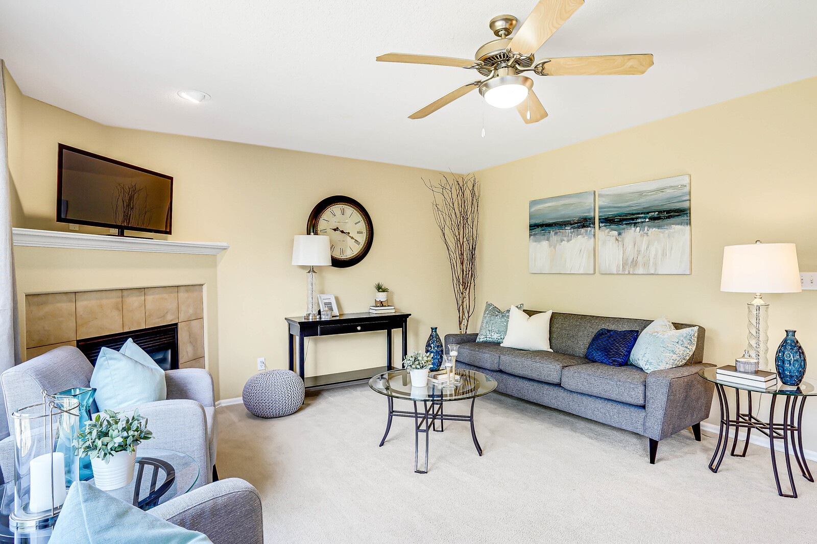 Brookside Way, Corvallis, OR 97333 #1