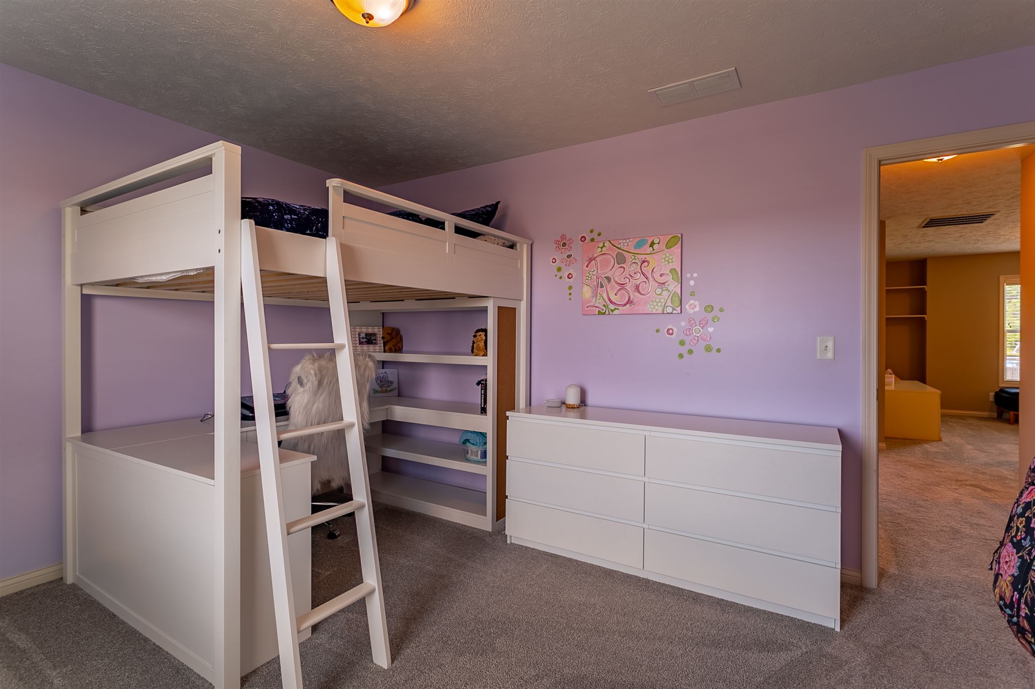 Hedgewood Ct, Evansville, IN 47725 #1