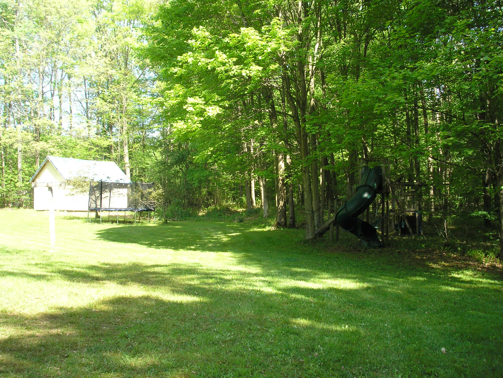 Shadle Rd, Titusville, PA 16354 #1