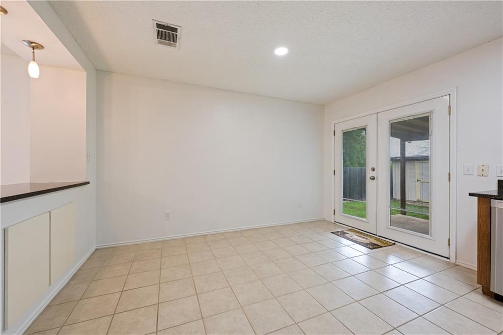 Aransas Cv, Round Rock, TX 78664 #1