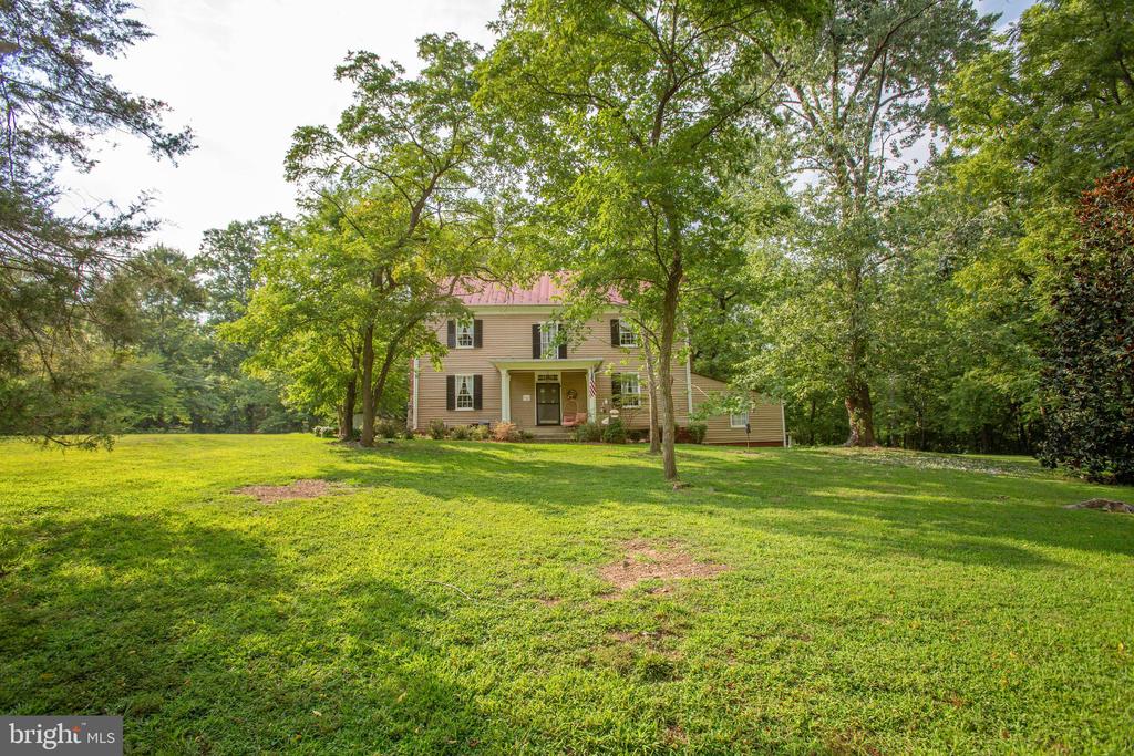 River Rd, Fredericksburg, VA 22407 #1
