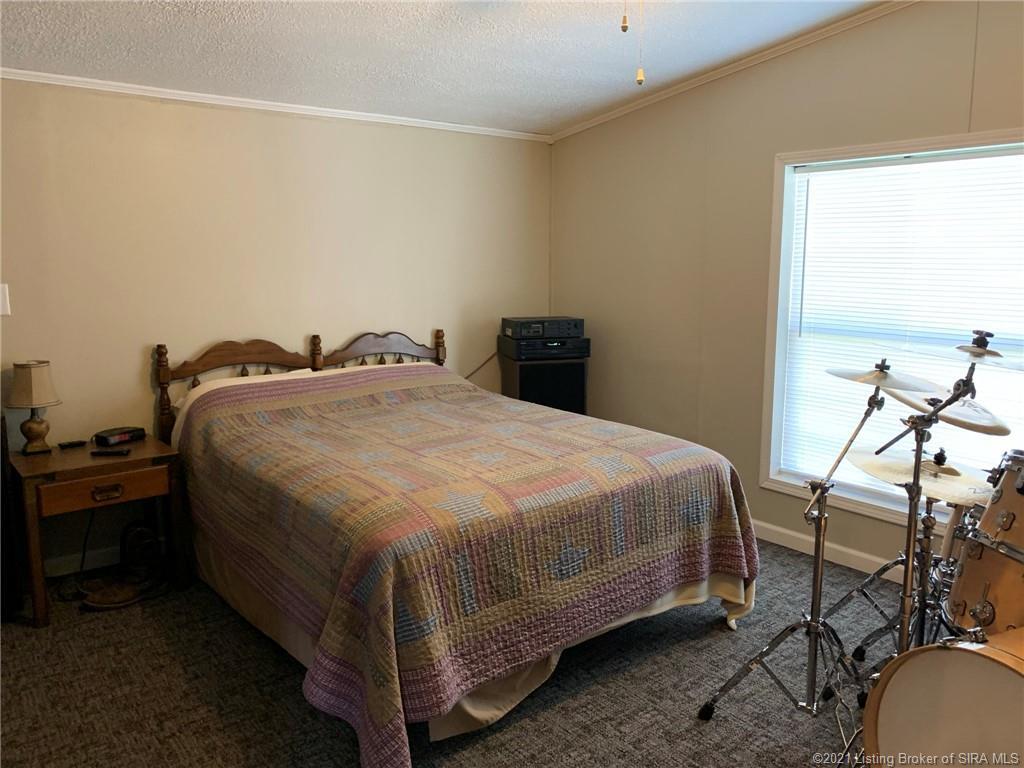 Blankenbaker Rd, Pekin, IN 47165 #1