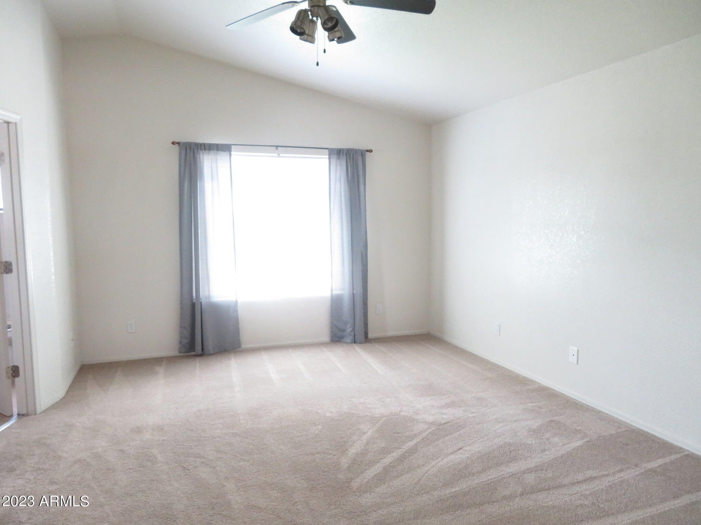 Rosburg St, Sierra Vista, AZ 85650 #1