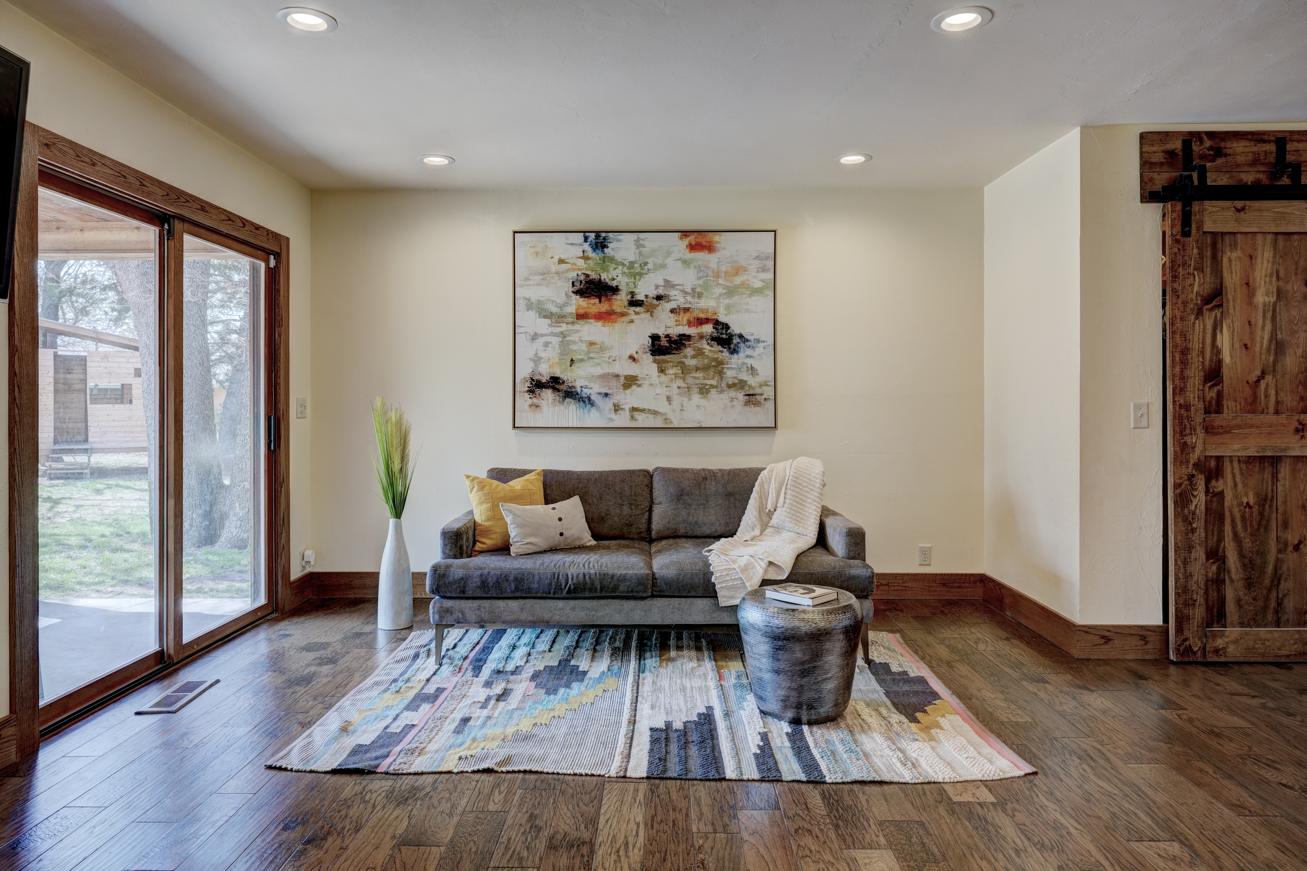 Everest Ave, Oklahoma City, OK 73111 #1