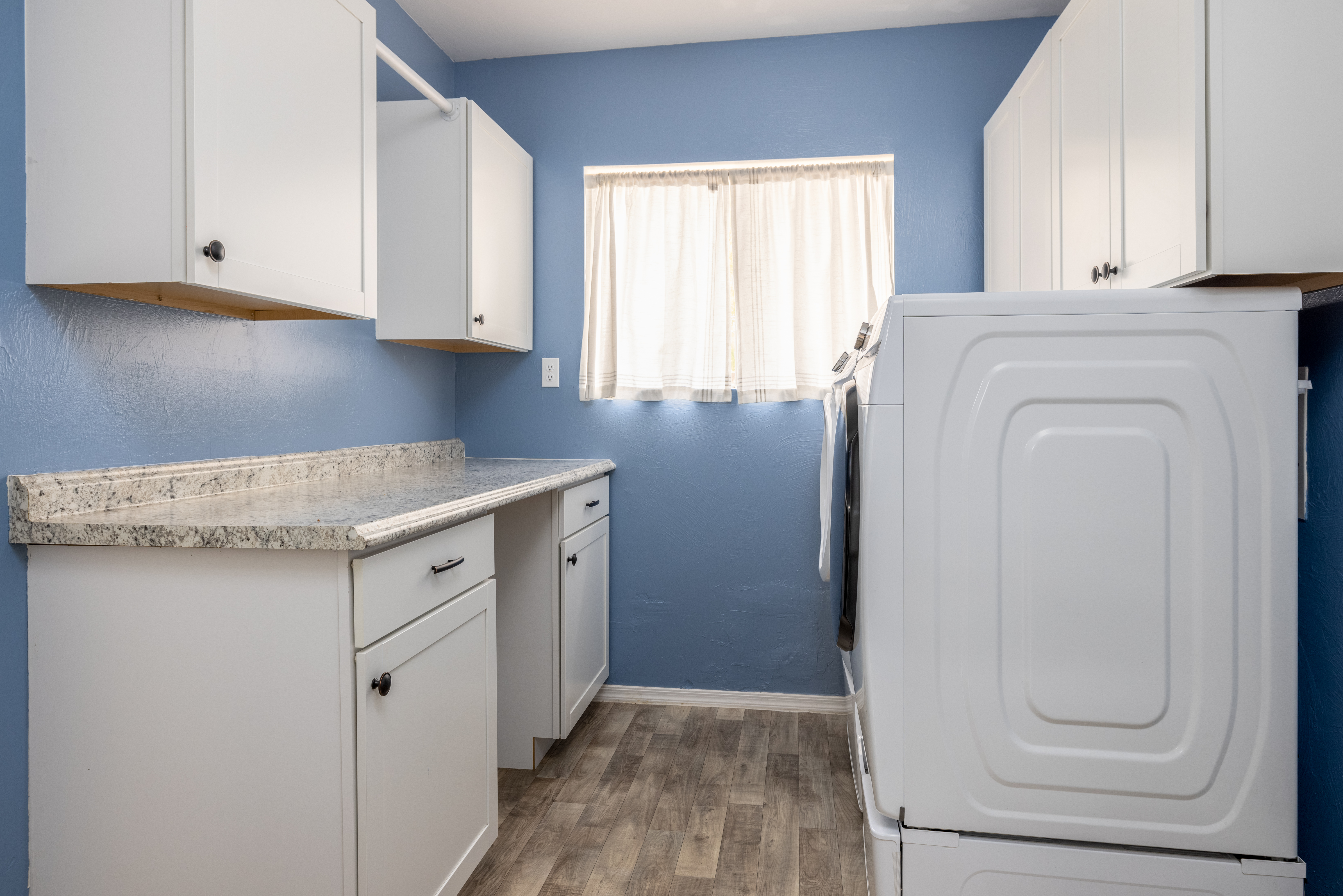 Suffolk Rd, Sierra Vista, AZ 85635 #1
