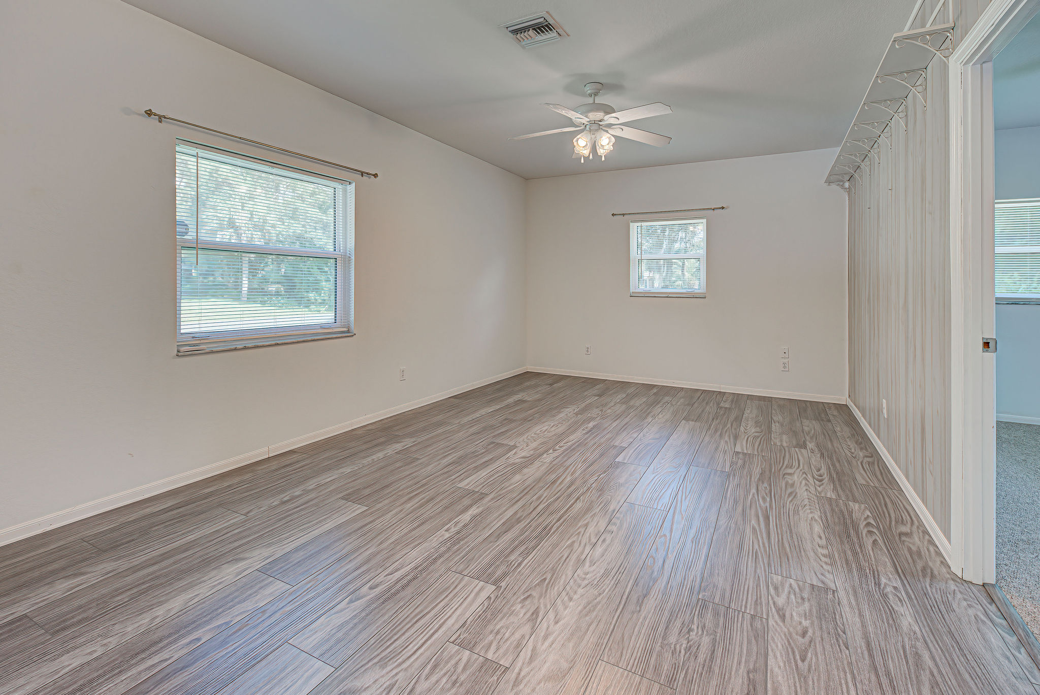 Longley Dr, Port Charlotte, FL 33953 #1