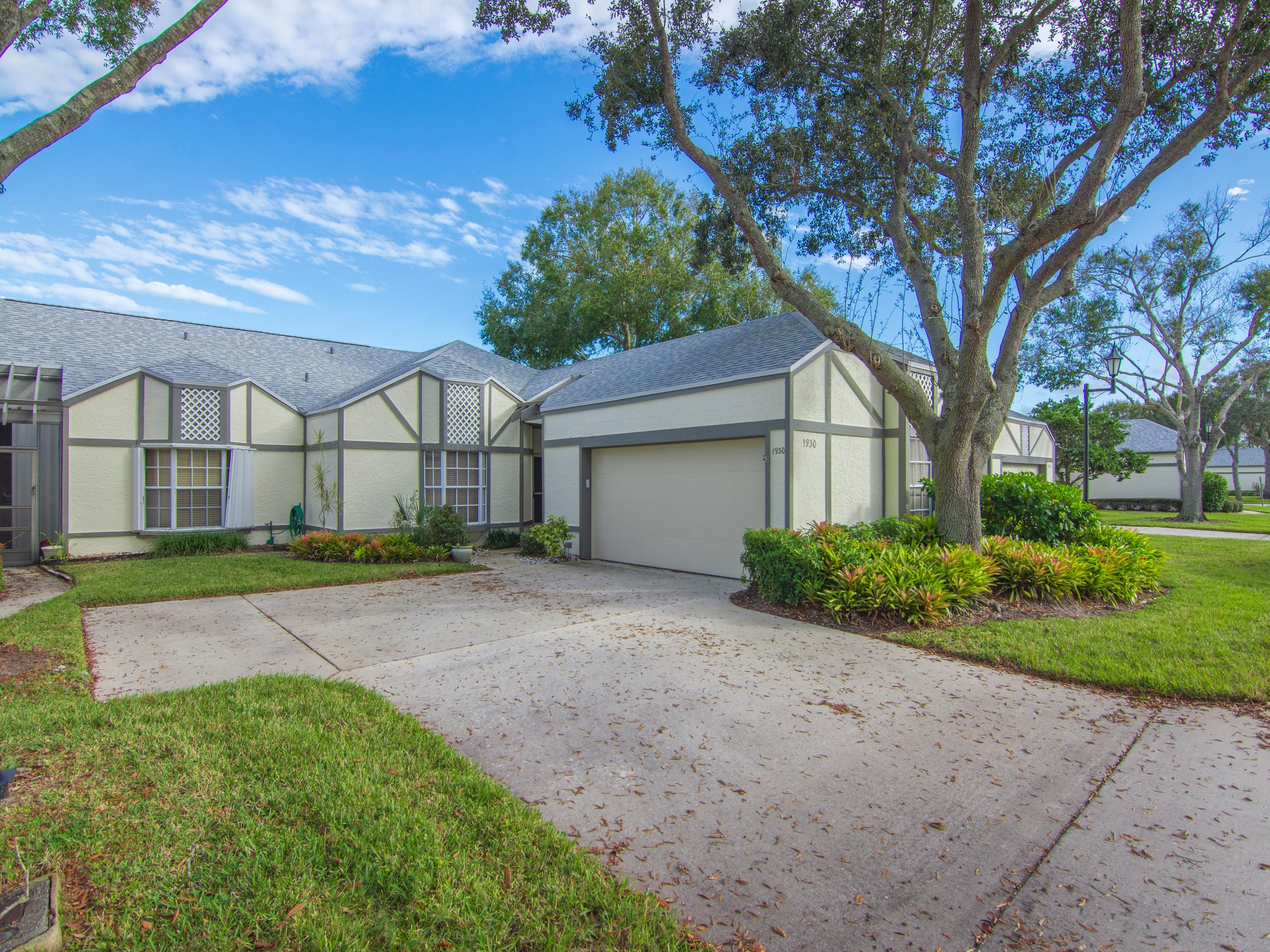 1930 Westhampton Court,Vero Beach, FL, 32966