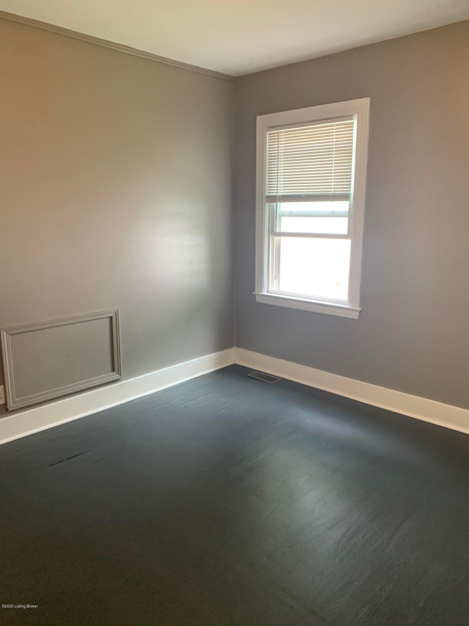 43rd St, Louisville, KY 40212 #1