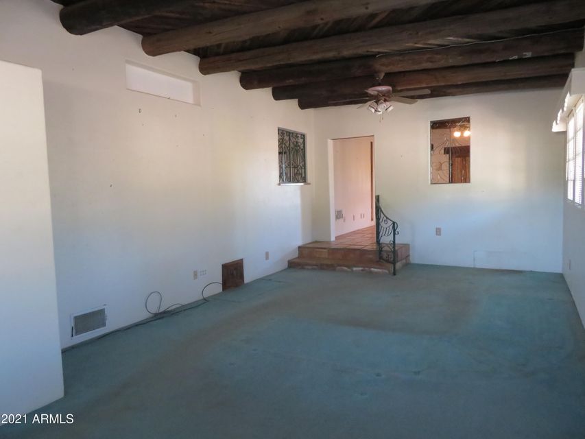 Pioneer Ln, Hereford, AZ 85615 #1