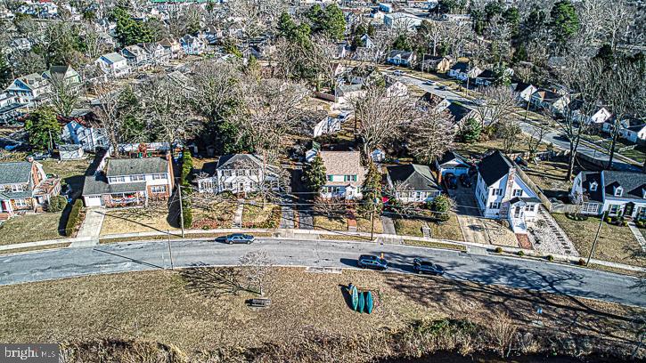 Lakeside Dr, Salisbury, MD 21801 #1