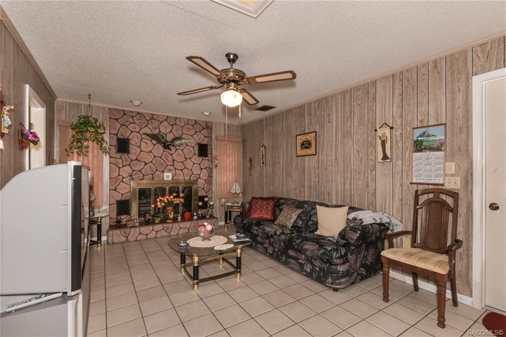 Marinazzo Ter, Crystal River, FL 34428 #1