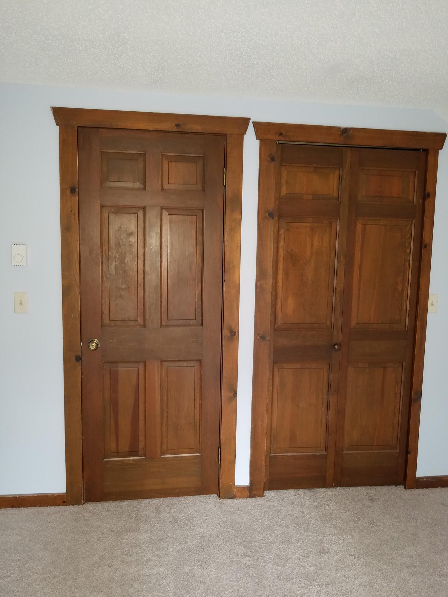 Timberly Ln, Gaylord, MI 49735 #1
