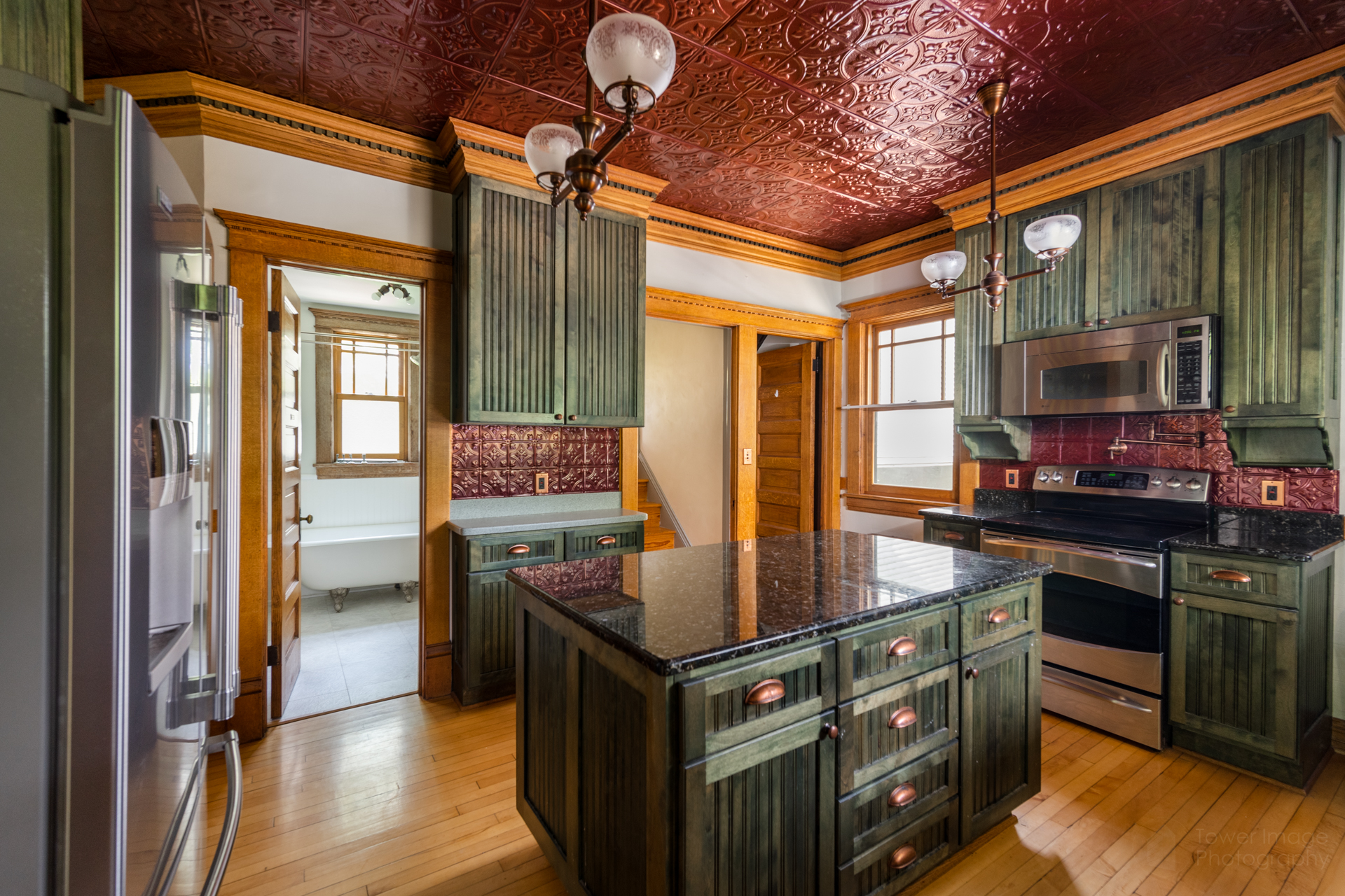Chicago St, Mendota, IL 61342
