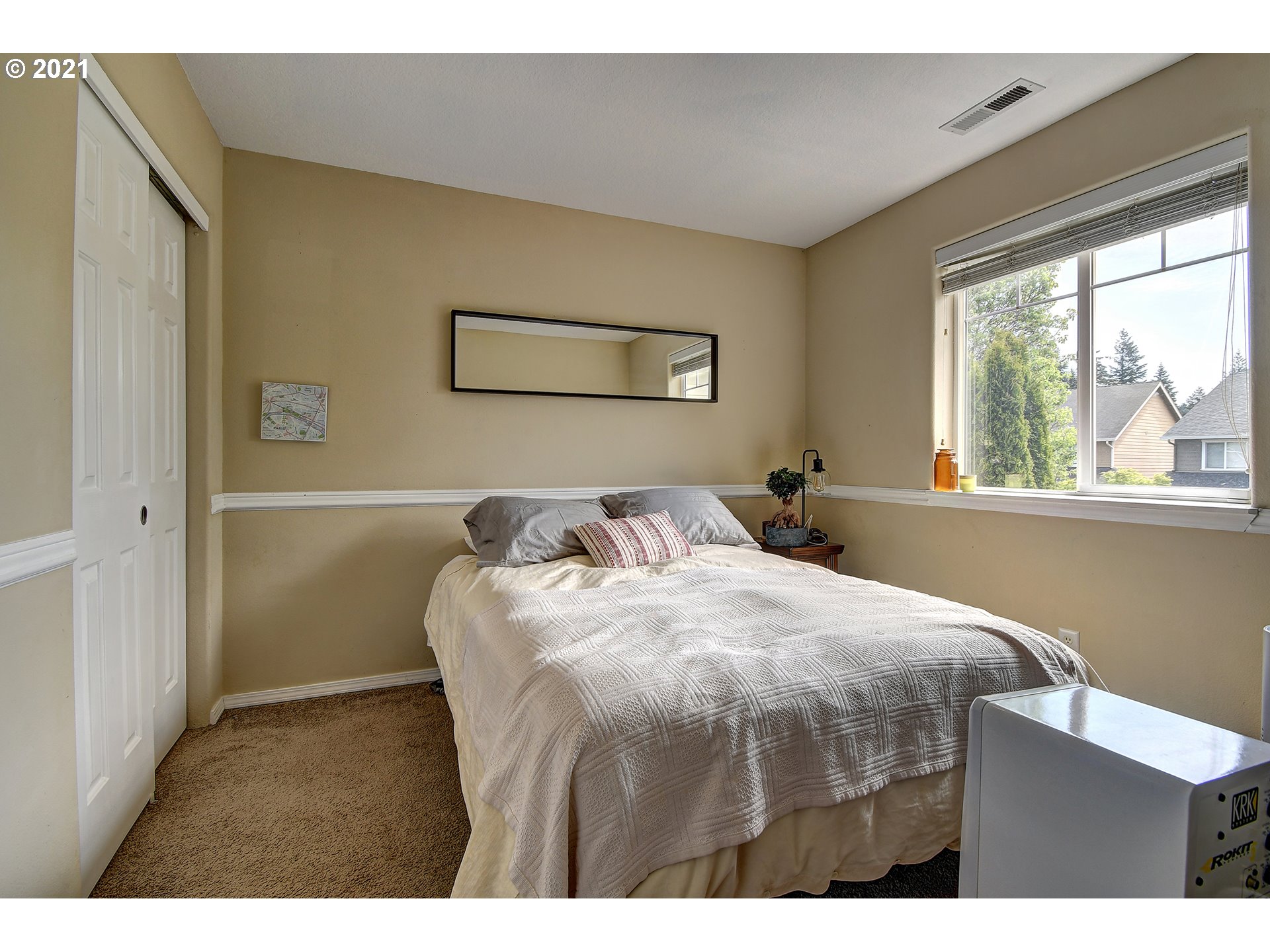 12th Ave, Camas, WA 98607