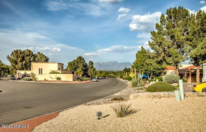 Vista DE Oro , Las Cruces, NM 88007 #1