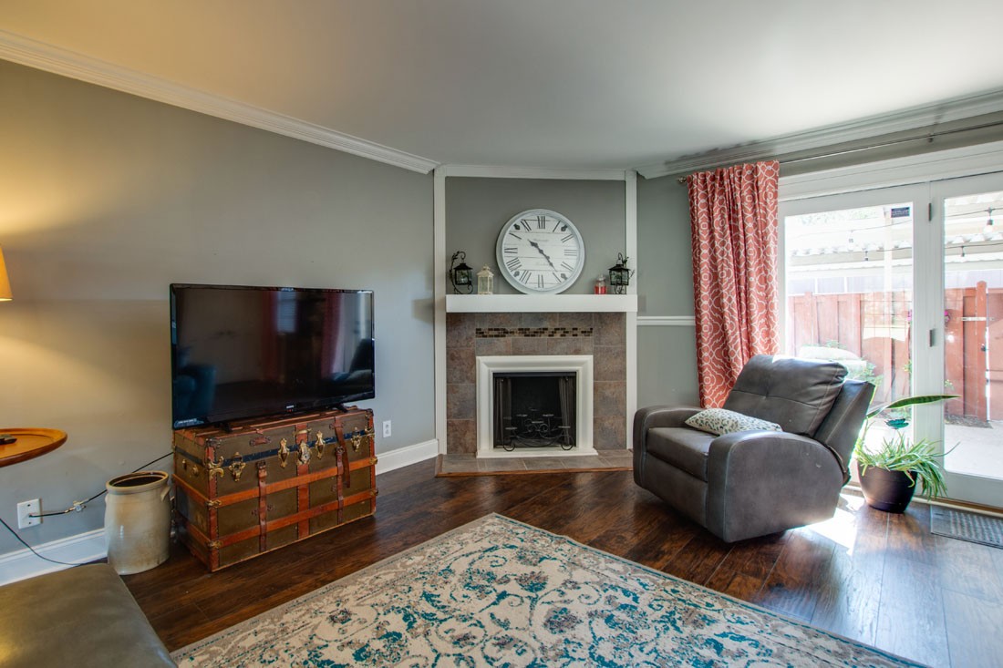 Northfield Blvd, Murfreesboro, TN 37130