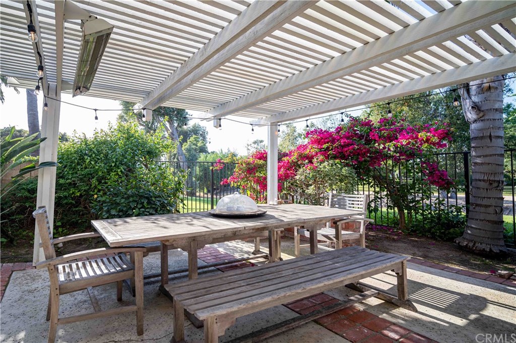 Ribera , Irvine, CA 92620 #1