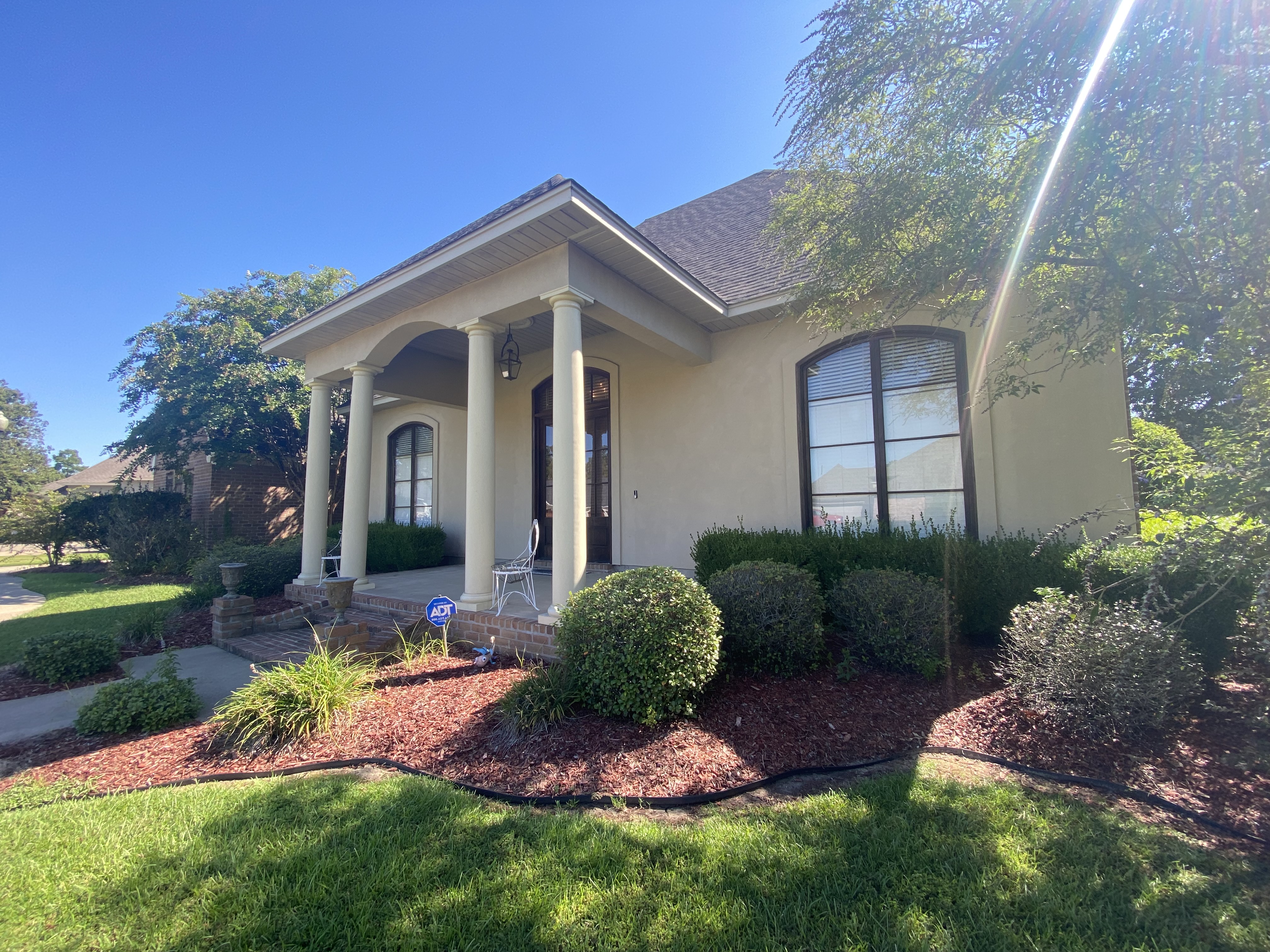 Frenchmans Bend Pl, Monroe, LA 71203 #1