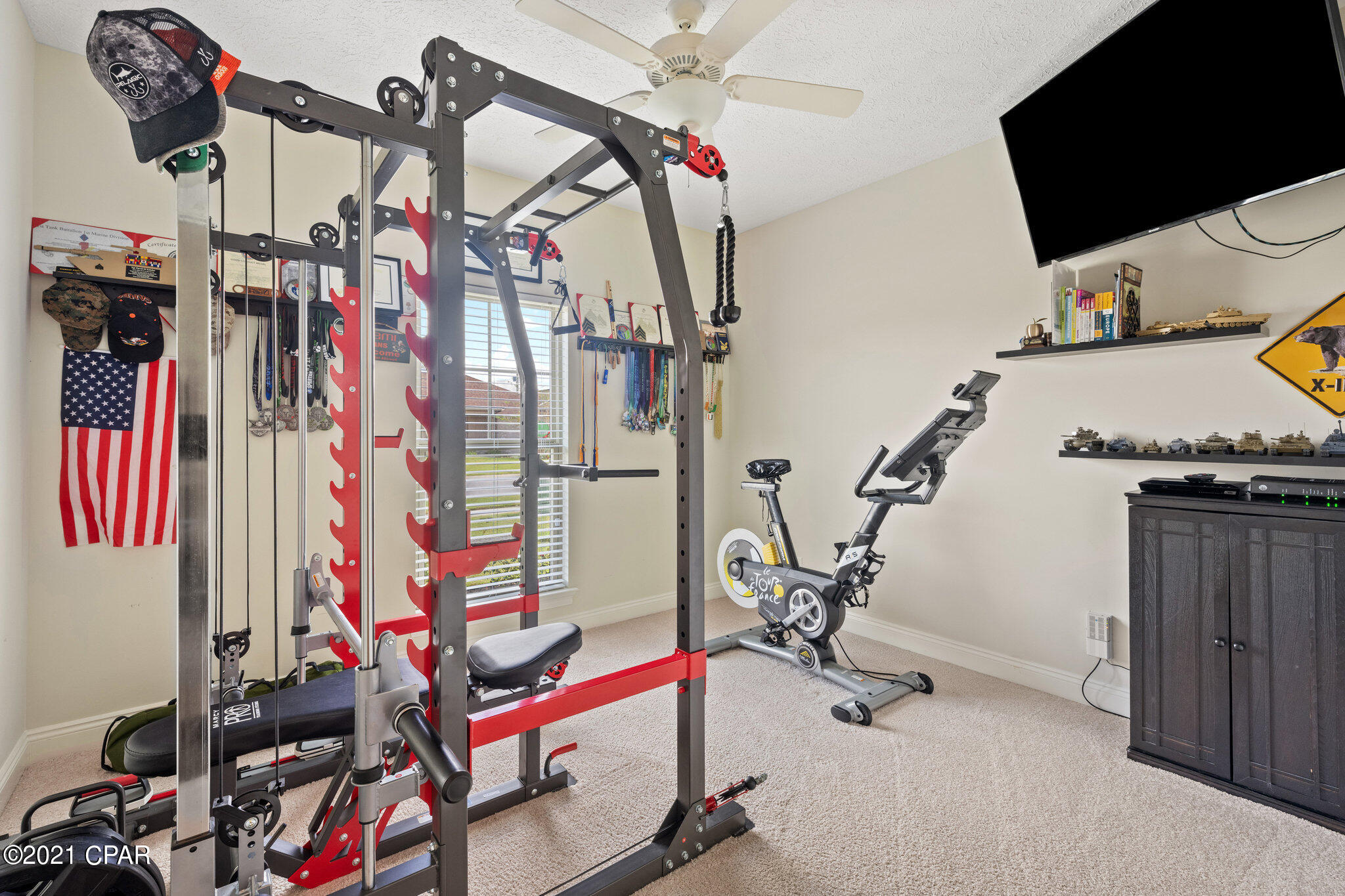 Cedar Park Ln, Panama City, FL 32404