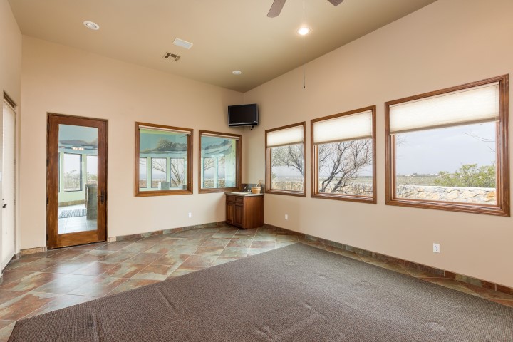 Remington Rd, Las Cruces, NM 88011