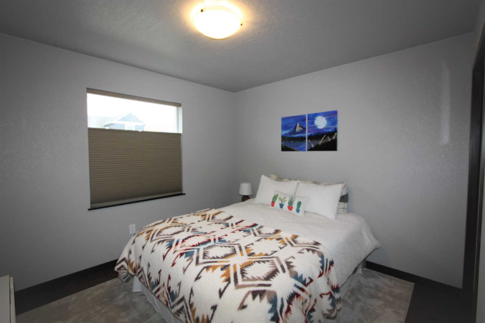 Village Way, Missoula, MT 59802