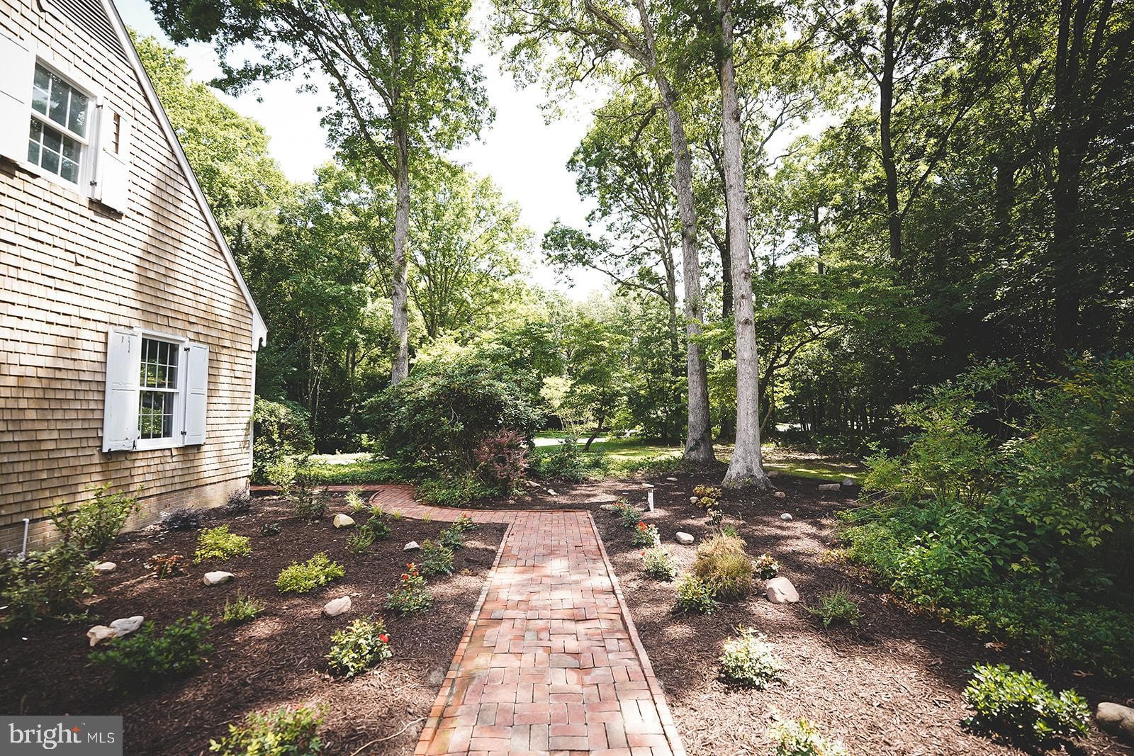 Paddington Ct, Salisbury, MD 21804 #1