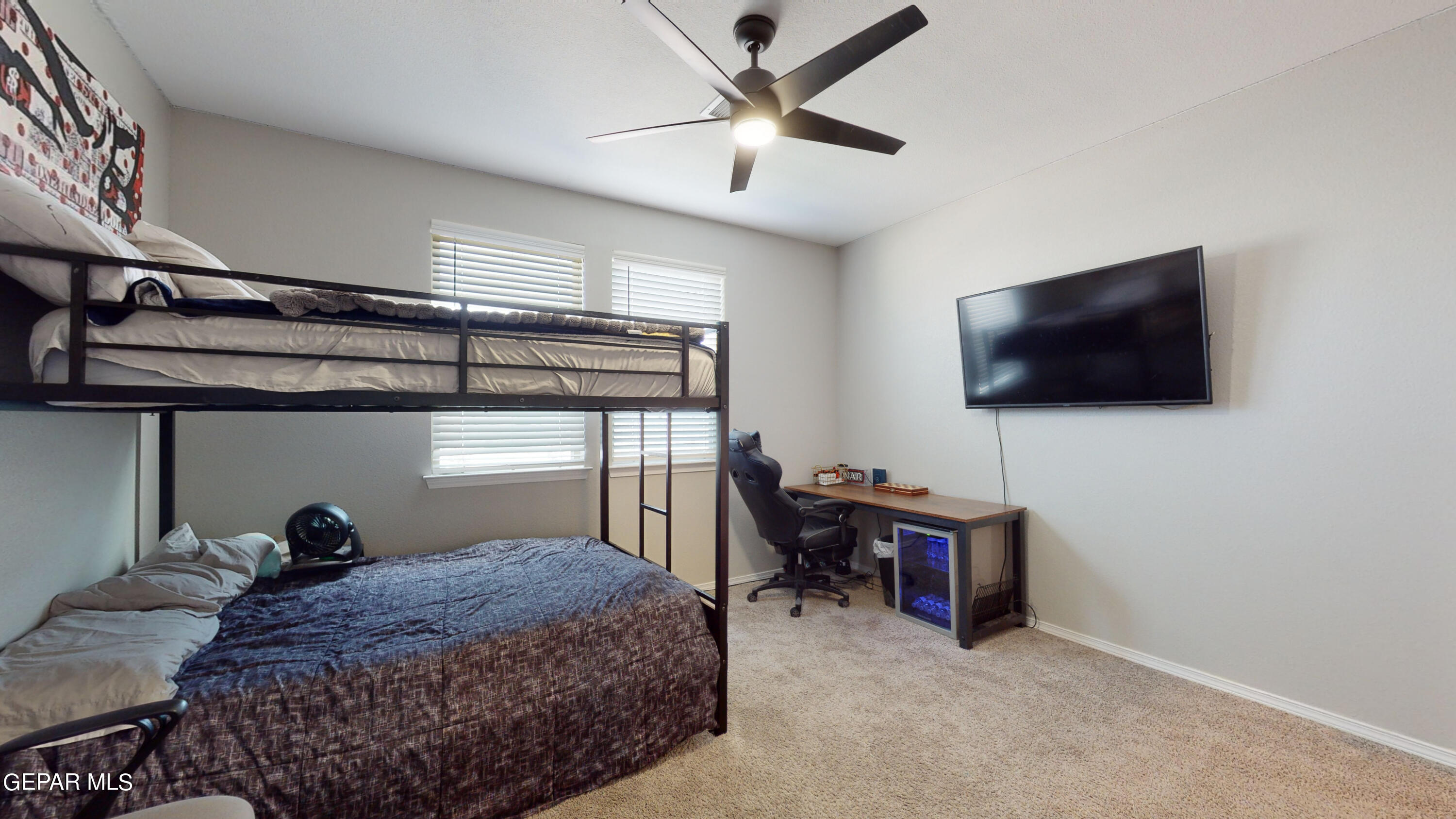 Enchanted Cliff Dr, El Paso, TX 79911 #1