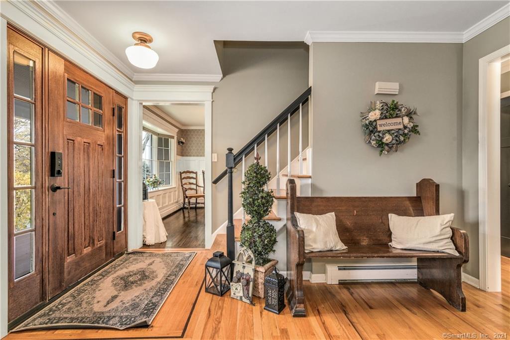 Lazy Brook Rd, Monroe, CT 06468 #1