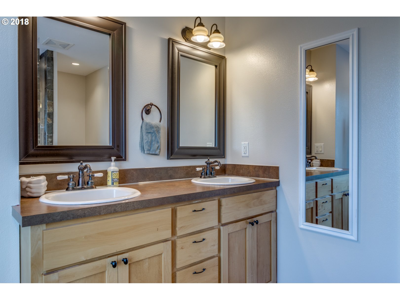 129th Ave, Battle Ground, WA 98604 #1