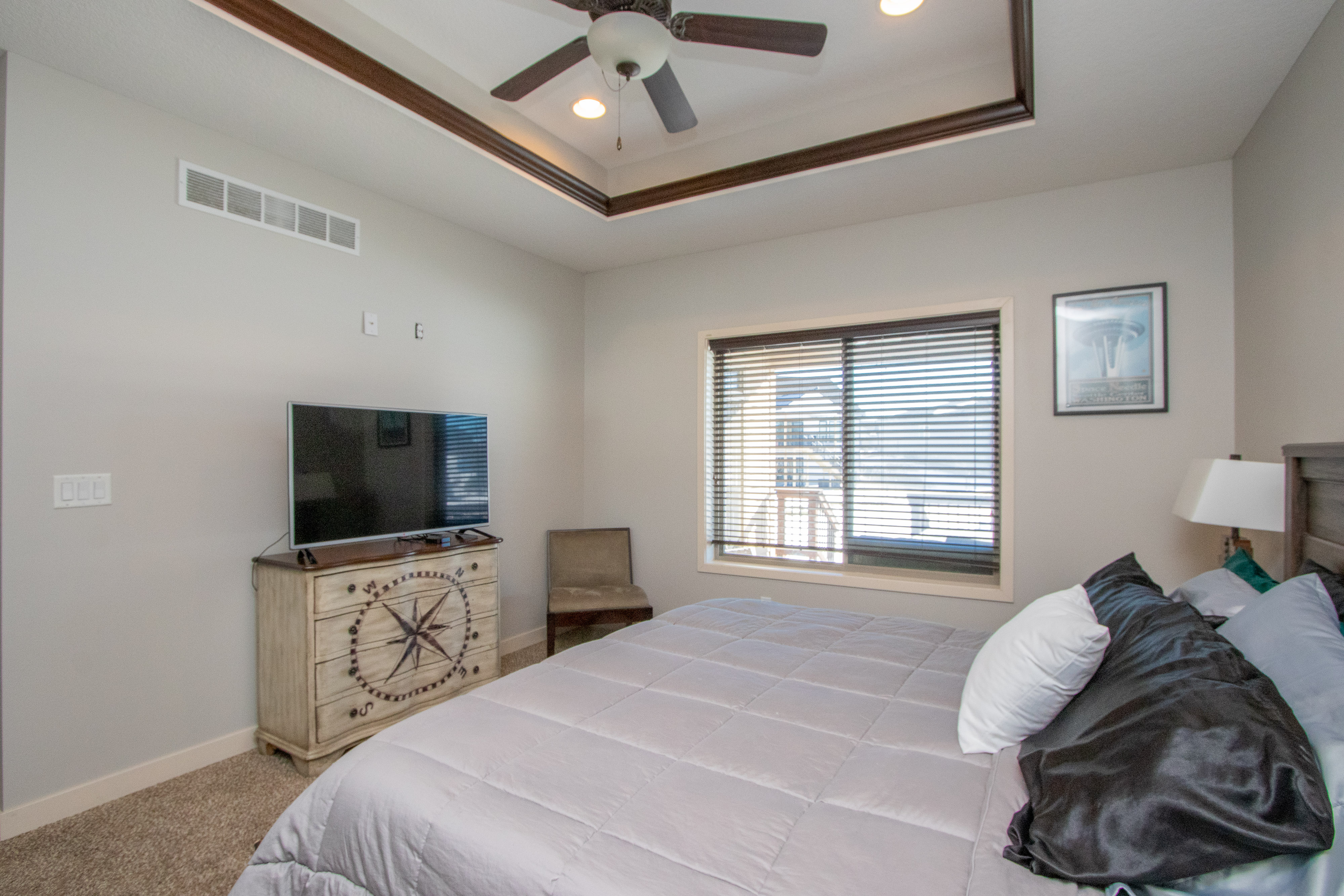 Verona Hills Dr, Clive, IA 50325 #1