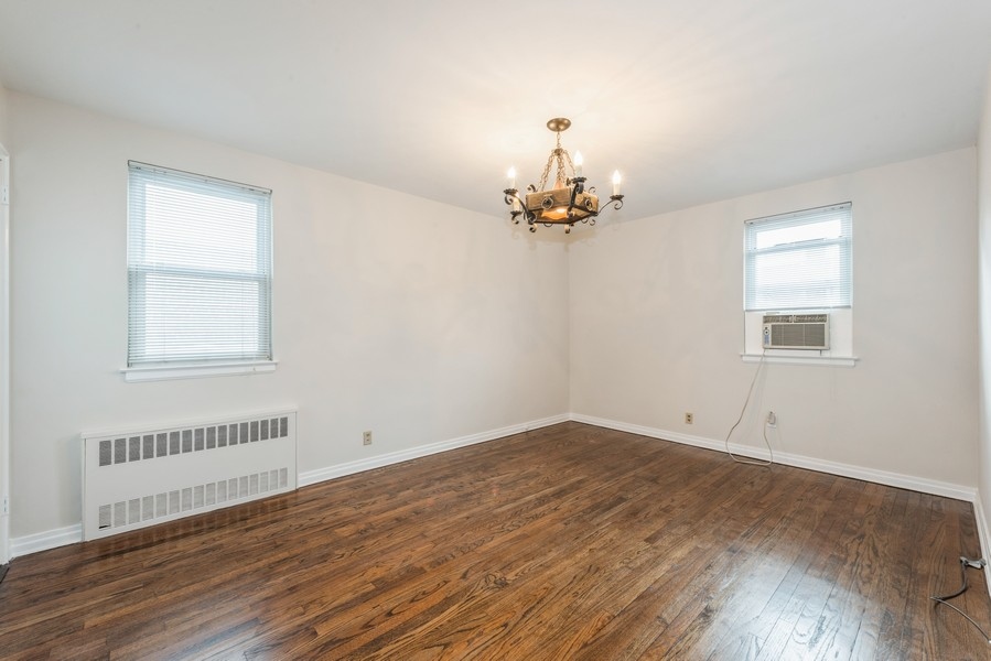 Williston Ave, Floral Park, NY 11001 #1