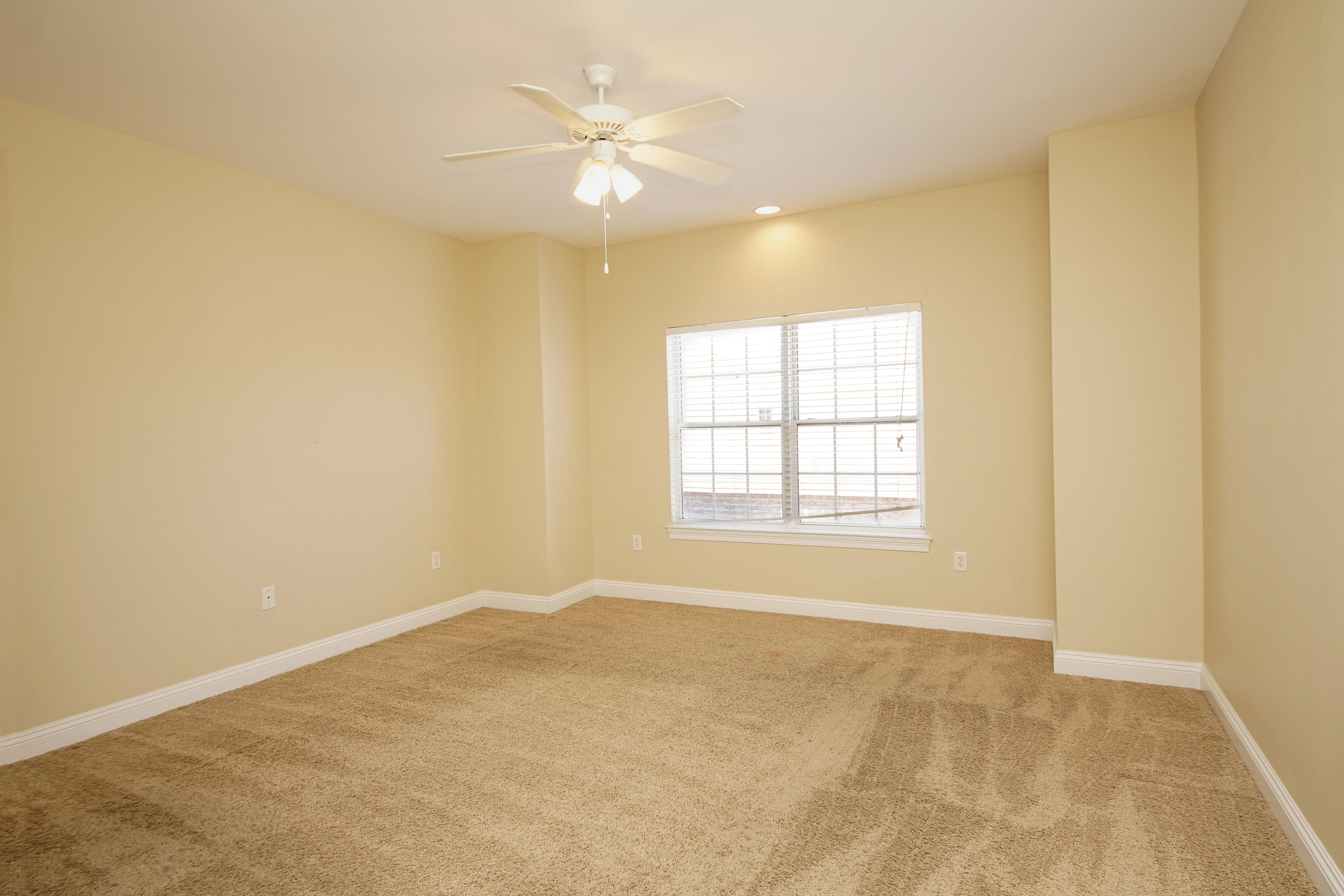 Big Oaks Ln, Niceville, FL 32578 #1
