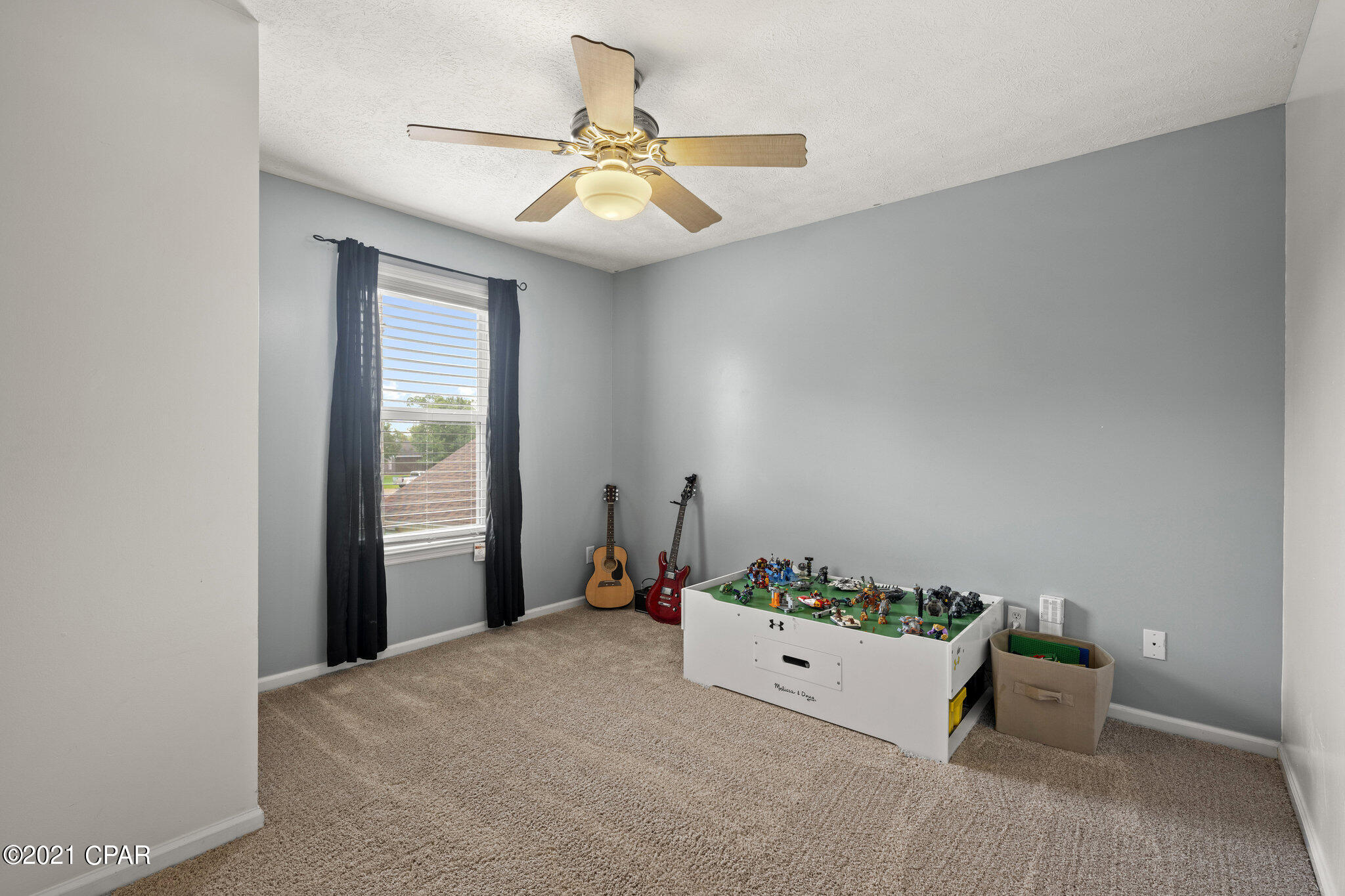 Jase Ln, Panama City, FL 32408 #1