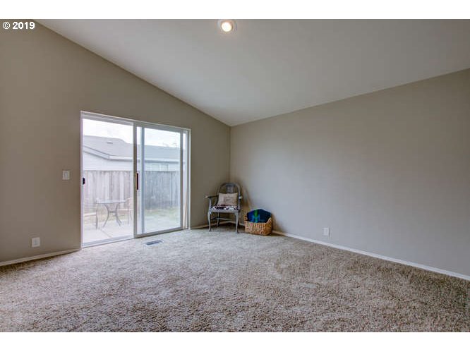 Mountain View Rd, Estacada, OR 97023 #1