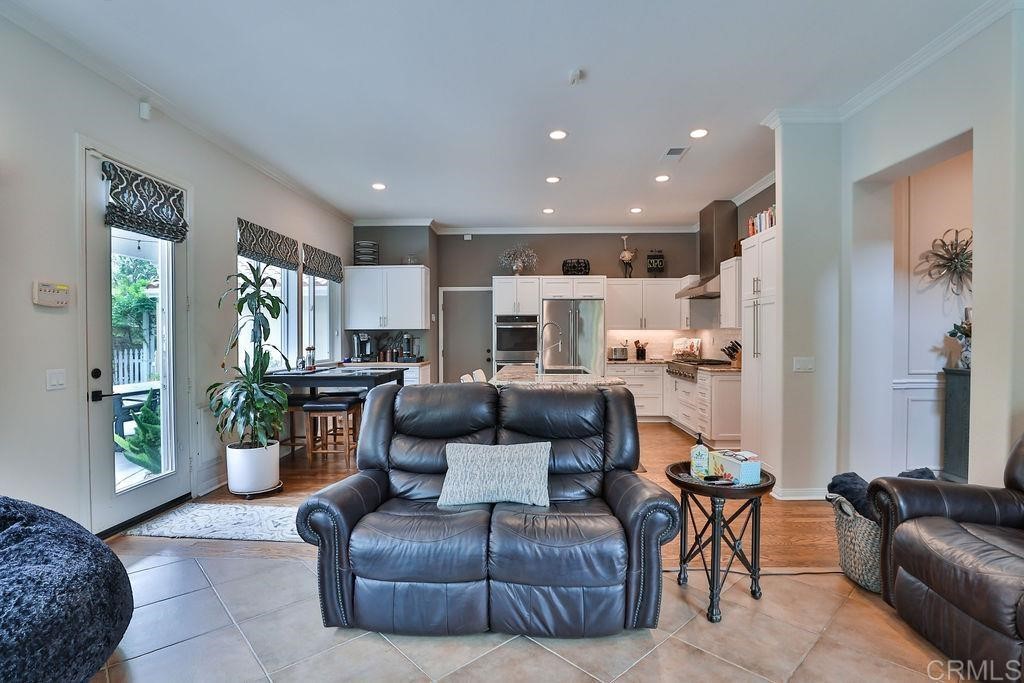 Glenhart Pl, Fallbrook, CA 92028 #1