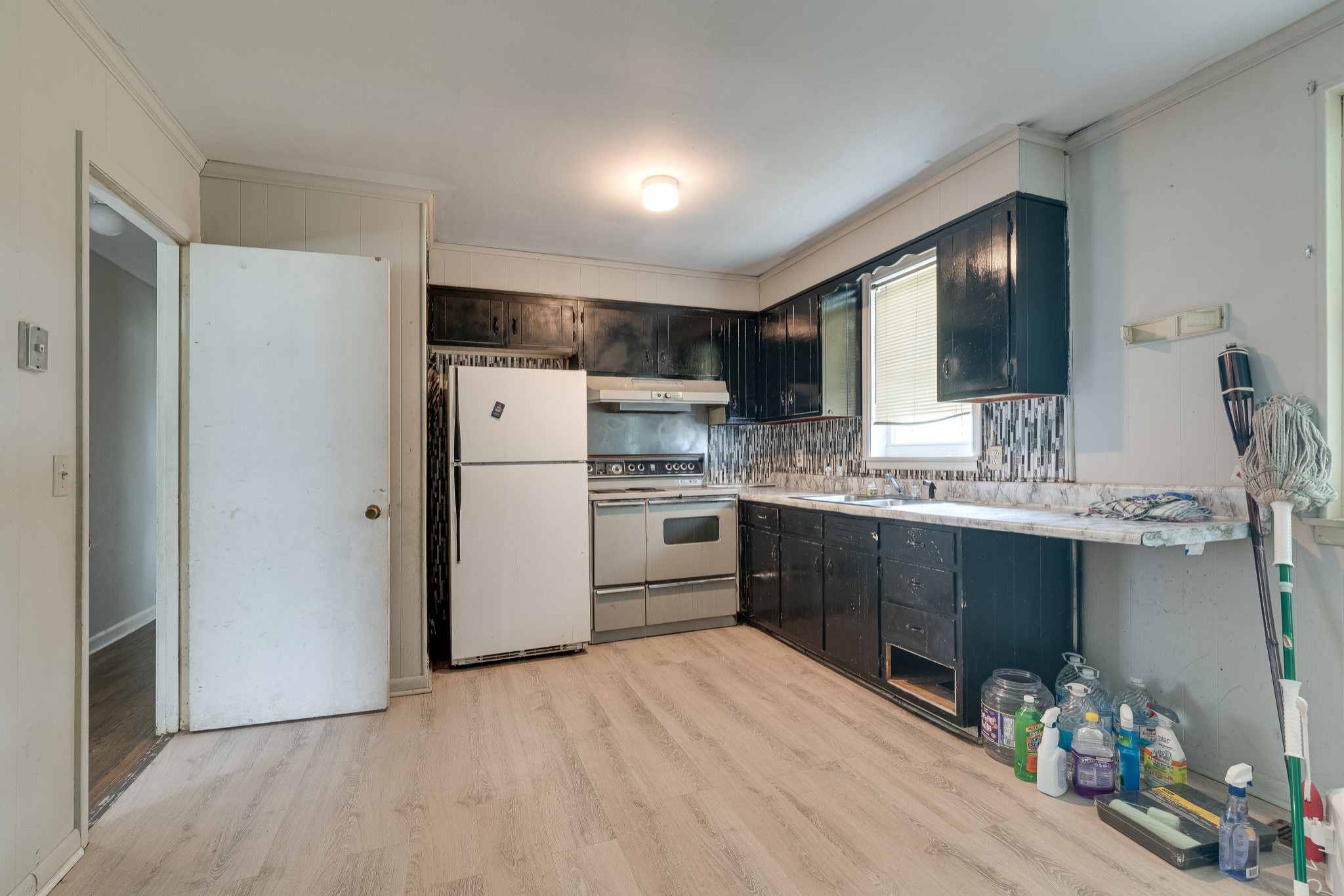 Davidson Dr, Franklin, TN 37064