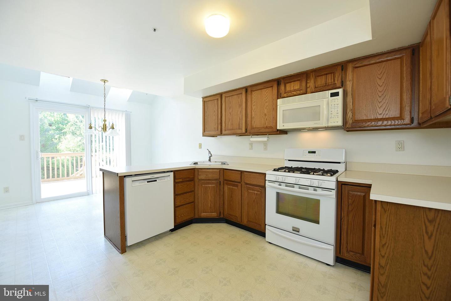 Gunpowder Rd, Phoenixville, PA 19460