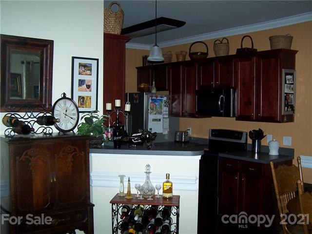 Waverton Ln, Huntersville, NC 28078