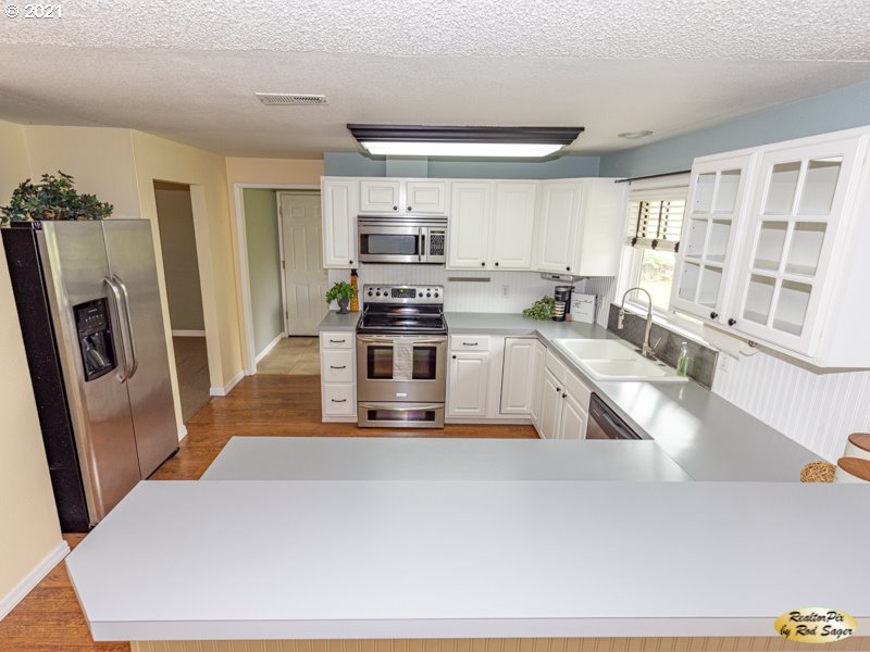 94th St, Vancouver, WA 98665