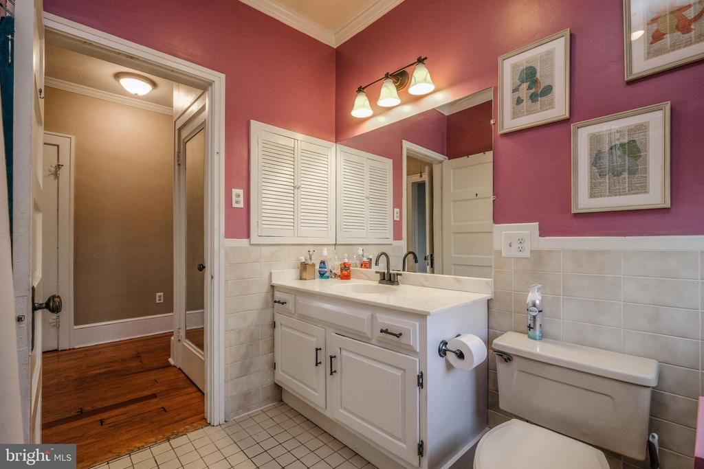 King St, Martinsburg, WV 25401