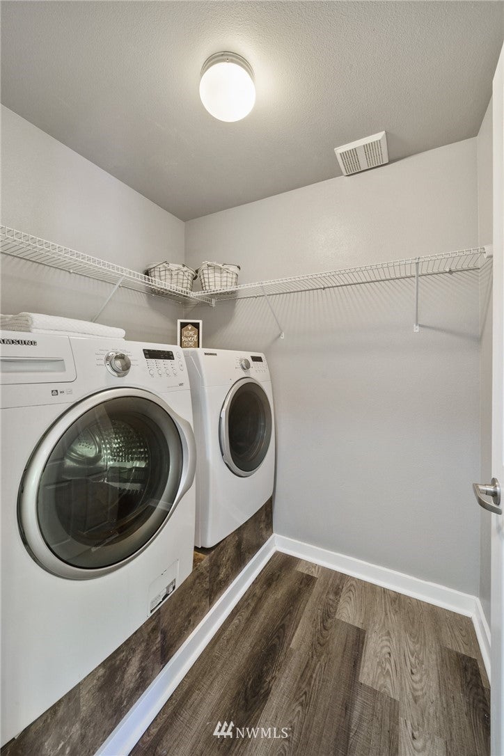119th Avenue Ct, Puyallup, WA 98374