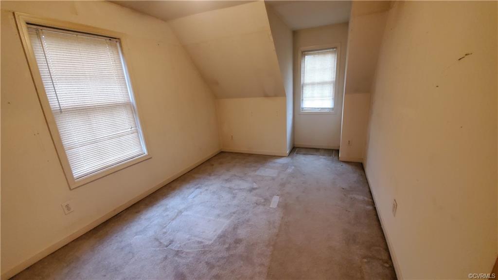 Arwood Rd, Disputanta, VA 23842 #1