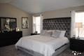 Arbor Creek Dr, Monroe, MI 48162
