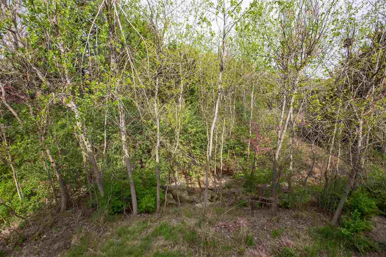 Oakbrook Pl, Manhattan, KS 66503 #1